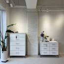 대명가구점 | 대구 신혼가구 추천 썸앤데코 | 침대•식탁 구매후기(+온누리,배송비혜택)