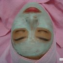 Laser Wash (레이저워시) 네이버블로그