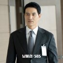 보물섬 이미지
