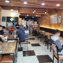 1807 | 화미당 짬봉 거제점 얼큰한 짬봉과 맛있는 짜장면 그다음 서리꽃탕수육 맛집 방문 후기
