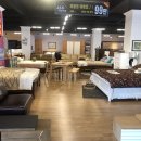 제이엔디 이미지