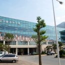 보건환경연구원 이미지