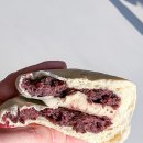 빵위에치즈 수영점 | 부산역 빵집 부산 빵지순례 코스 모찌빵 맛집 베이크백 택배 후기