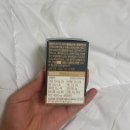 비오틴 영양제 찾는다면 비디컬 맥주효모 비오틴 10000 후기