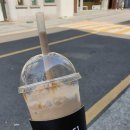 카페051더블