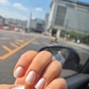 휴춘천역 이미지