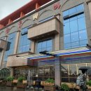 한우마을 설렁탕 이미지