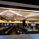 파브PC방 이미지