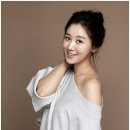 루트비컴퍼니 이미지