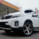 타이어타운 이미지