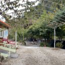 봉바위돌집민박 이미지