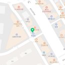 세븐일레븐 동탄영천점 이미지