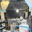 맛고을갈비찜 | 상록 맛고을 등갈비 방문기 🍖 숨은 로컬 맛집 탐방