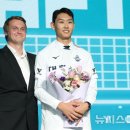 방화대로 이미지