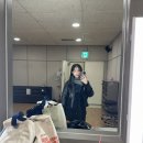 이인드헤어