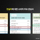 필승카서비스 이미지