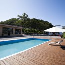 청평힐리조트 이미지