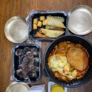 화서떡볶이 - 수원시 팔달구 팔달로107번길 62 | 화서떡볶이