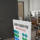 호암광고 이미지