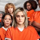 월드치킨 이미지