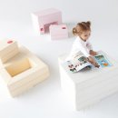 아가방앤컴퍼니 이미지