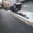 도봉-현장-서울도봉-1004 이미지