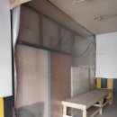 지에스25역촌부호점 | 小史소사 1016목25 편성3