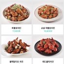 푸라닭 네이버블로그