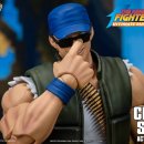 컬렉터블 이미지