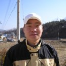 금왕읍 무극6리 이미지