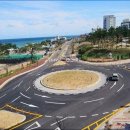 아동교차로(2) 이미지