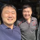 홍반장공업사 이미지