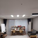 금호2차아파트경로당 이미지