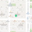 닭발흥신소 본점 이미지