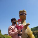 덕평목장 이미지