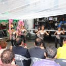 신흥3동 이미지