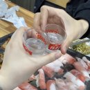 뚱이네대패삼겹 이미지