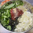북일곰탕
