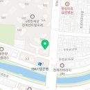 강의석수학교습소