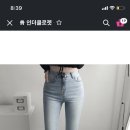 인더클로젯 이미지