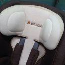 윰차부산유모차세탁 이미지