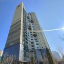 라온아파트사거리 2 이미지