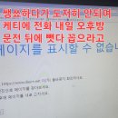 상황답사 산행.219 (컴 고장으로) 이미지