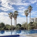 더 그랜드 섬오름 이미지