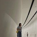 김가네 탕후루