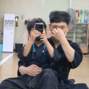 공주검도관 이미지