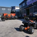 서서울모터스 이미지