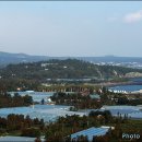 남원읍-63 이미지