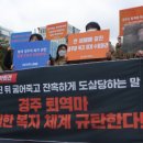 지금연구소나우카페