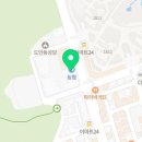 도솔치과의원 이미지